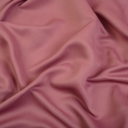 Ткань Блэкаут для штор светозатемняющая 85% &quot;Пыльно-Розовая&quot; (на отрез)  в Ноябрьске