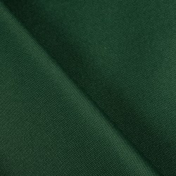 Тентовый материал Оксфорд 600D PU, Темно-Зеленый  в Ноябрьске, 230 г/м2, 399 руб