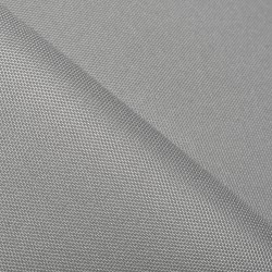 Ткань Оксфорд 600D PU, Светло-Серый   в Ноябрьске