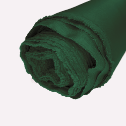 Мерный лоскут в рулоне Ткань Оксфорд 600D PU, цвет Зеленый, 12,22м №200.17  в Ноябрьске