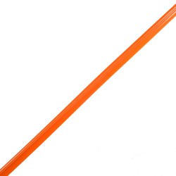 Кедер-Кант (для укрепления углов сумок) Оранжевый пластиковый  в Ноябрьске