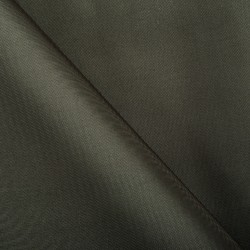 Ткань Кордура (Кордон С900), цвет Темный Хаки (на отрез)  в Ноябрьске