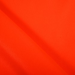 Оксфорд 600D PU, Сигнально-Оранжевый   в Ноябрьске